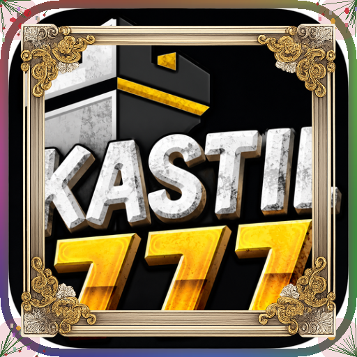 kastil777 — galeri pratinjau - APK Resmi