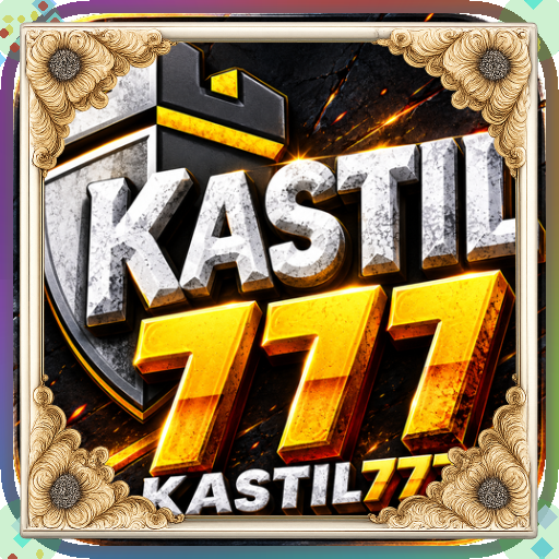 kastil777 — galeri pratinjau Resmi APK
